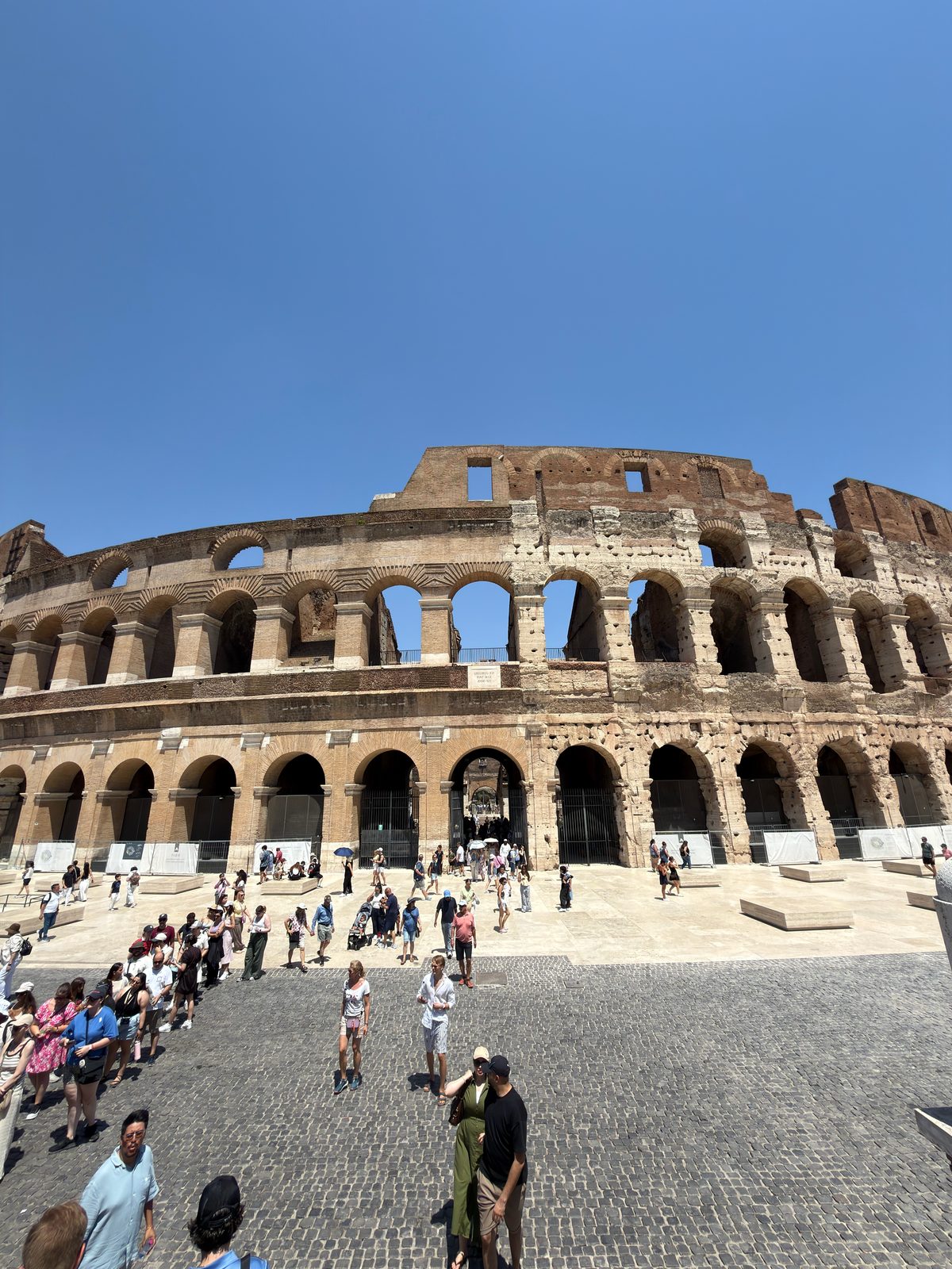 Rome