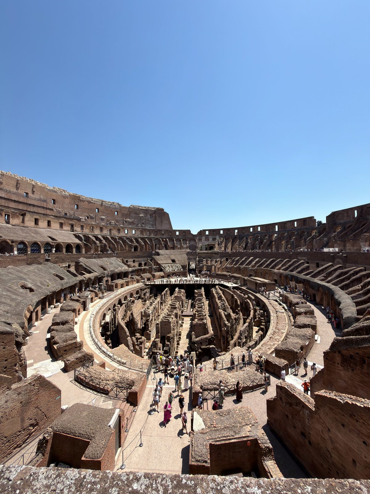Rome