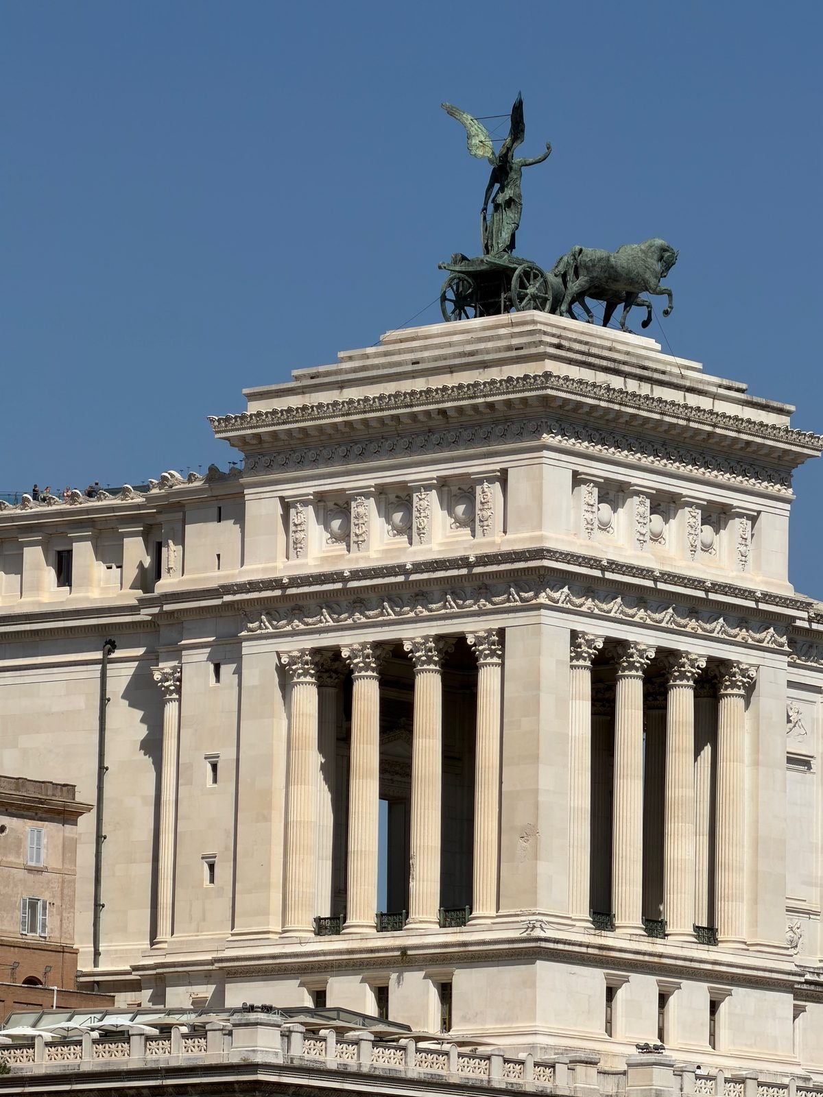 Rome