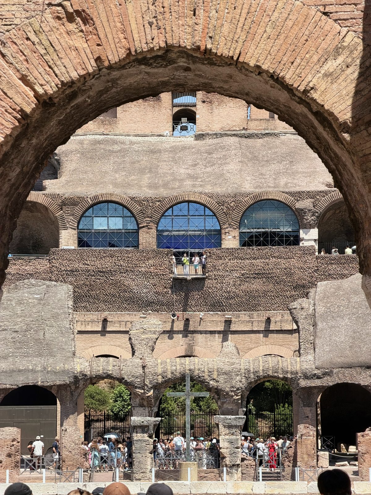 Rome