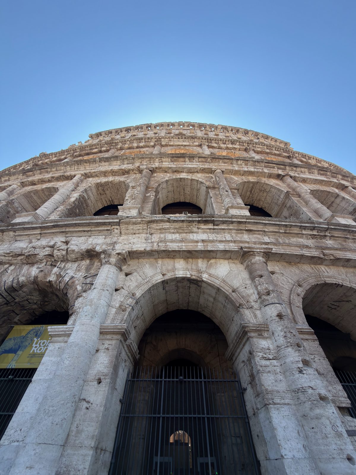 Rome