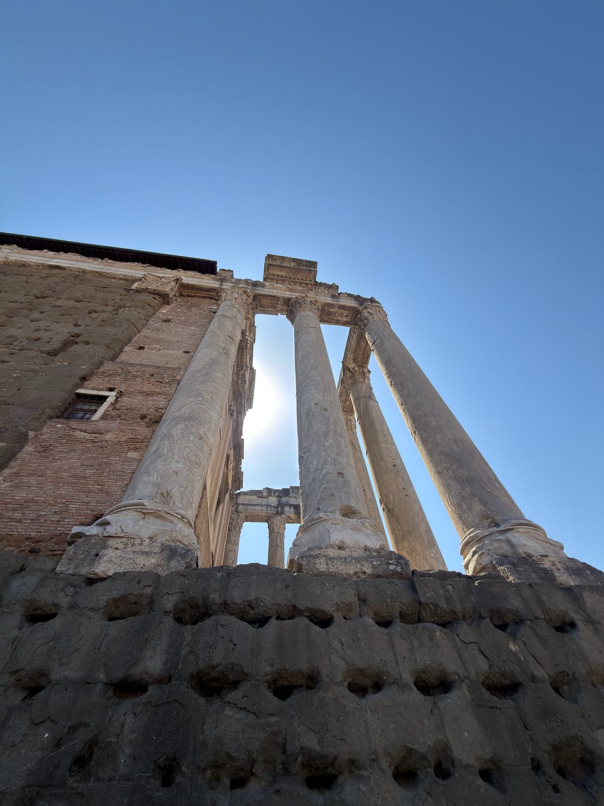 Rome