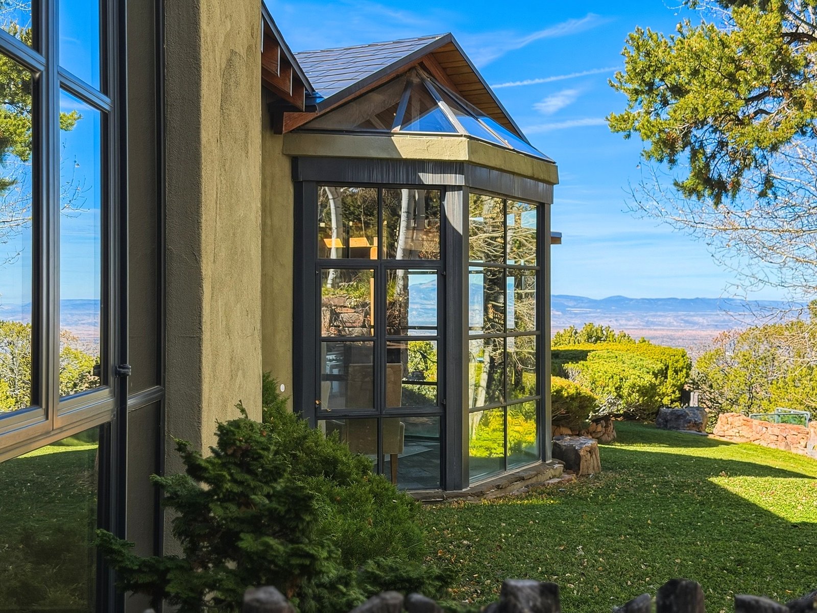 Gene Hackman Estate 2