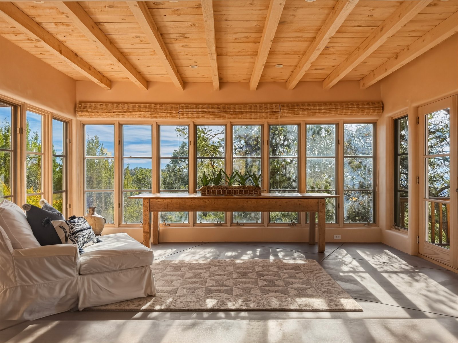 Gene Hackman Estate 7