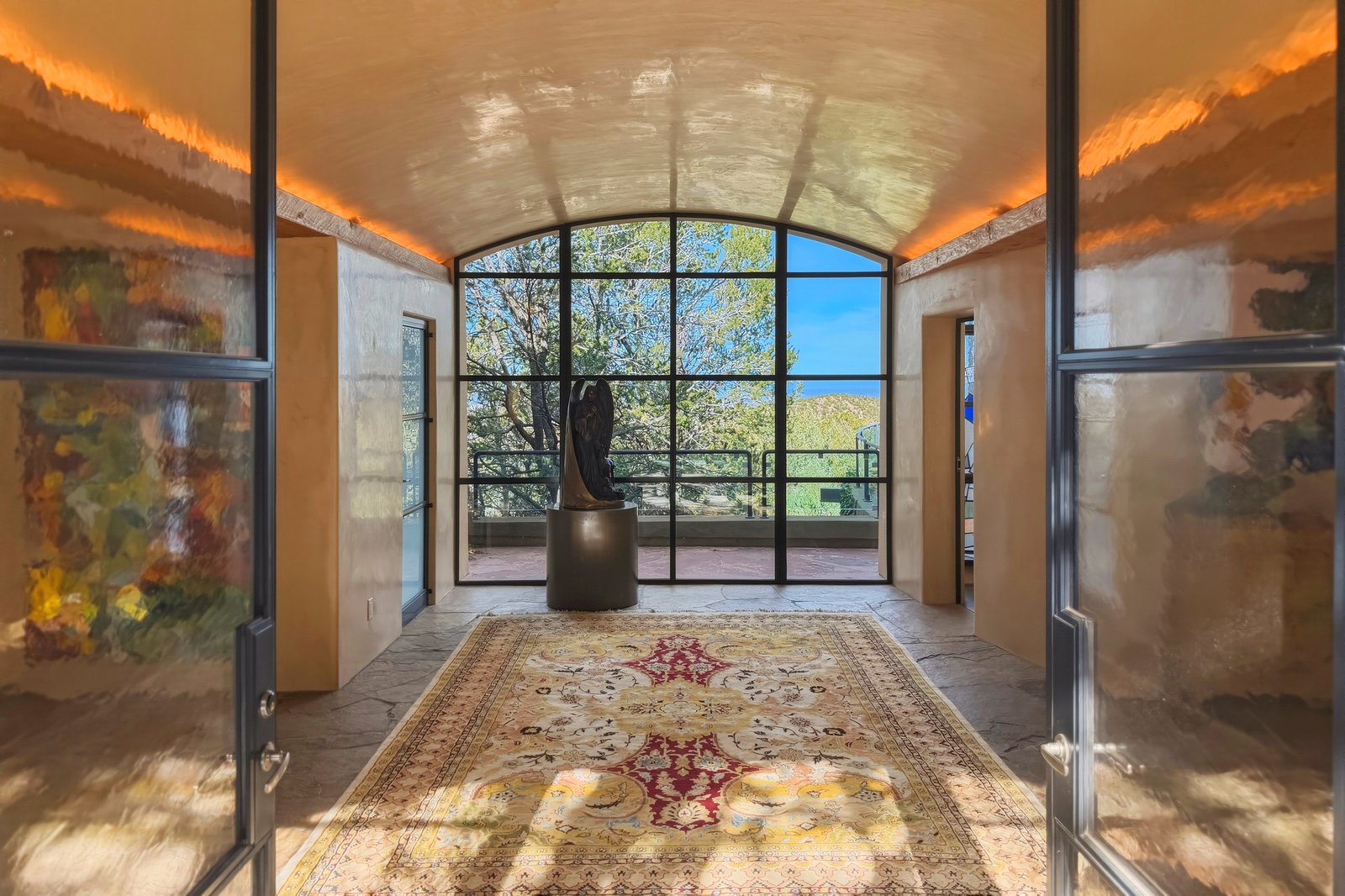 Gene Hackman Estate 10