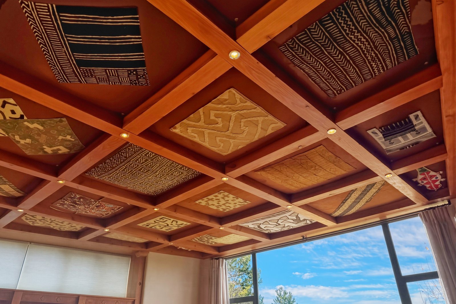 Gene Hackman Estate 15