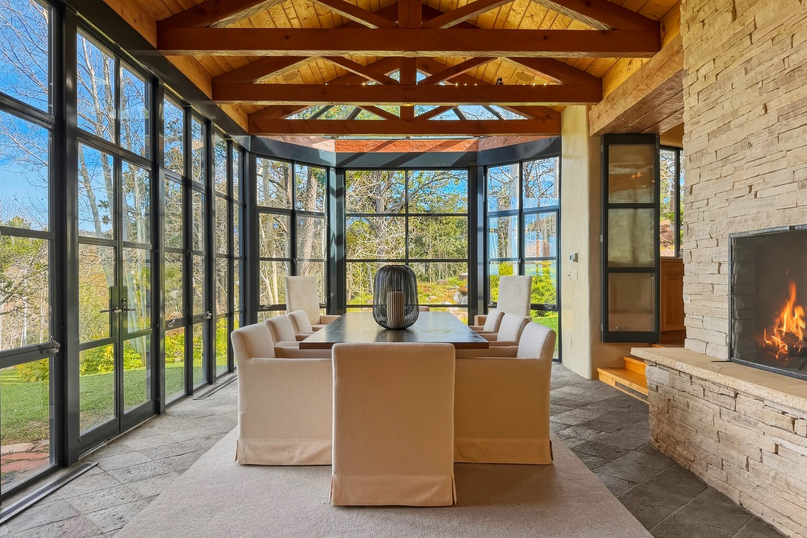 Gene Hackman Estate 17