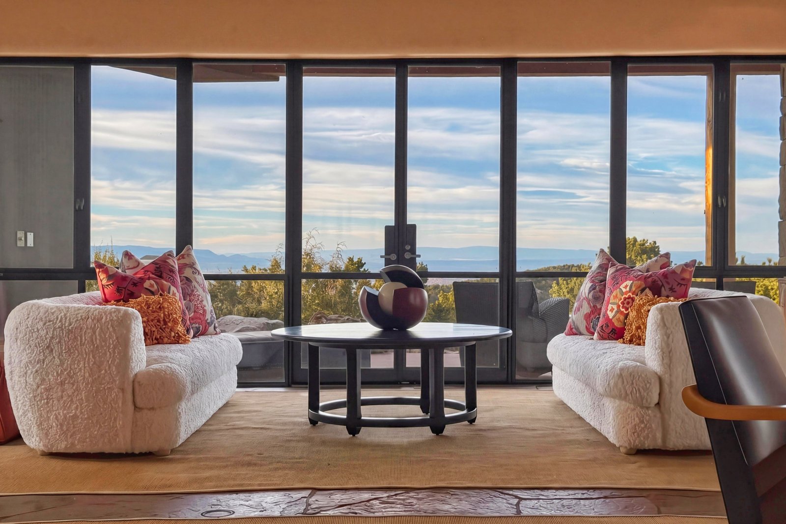 Gene Hackman Estate 19