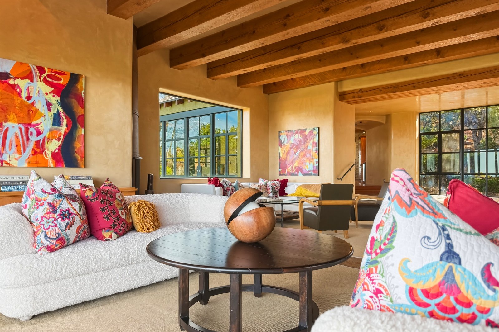 Gene Hackman Estate 20