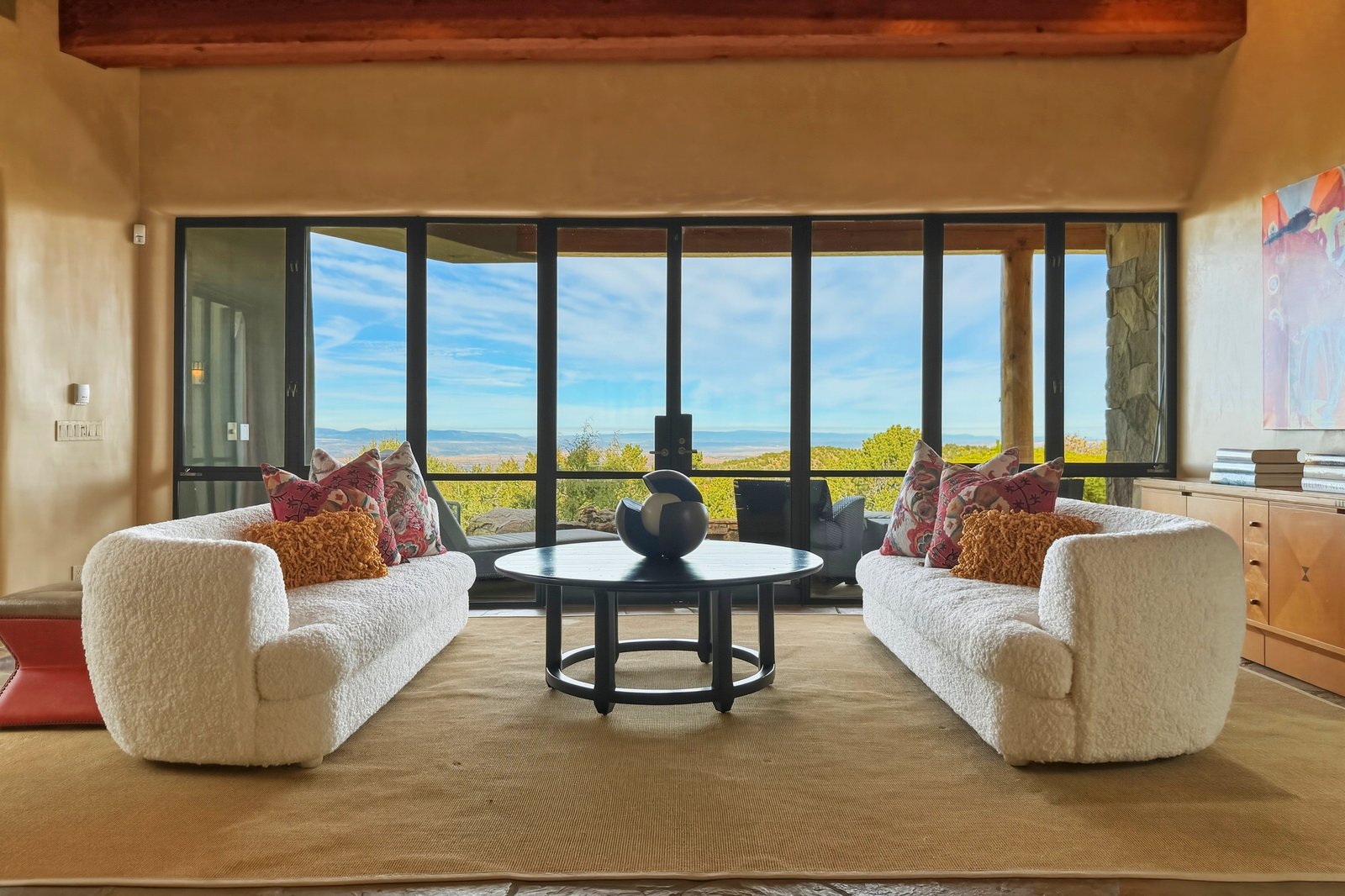 Gene Hackman Estate 21