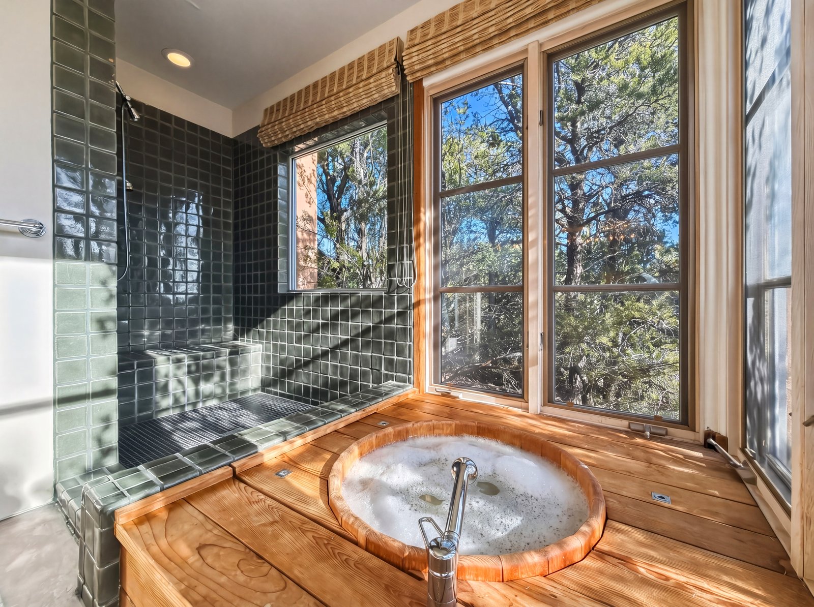 Gene Hackman Estate 24