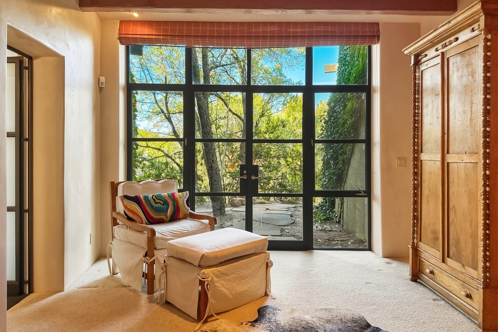 Gene Hackman Estate 25