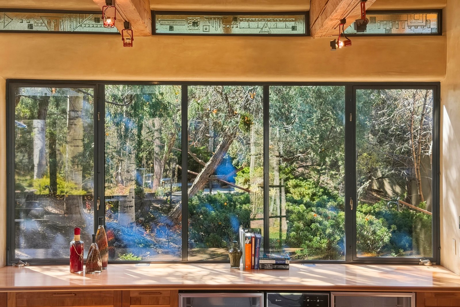 Gene Hackman Estate 27