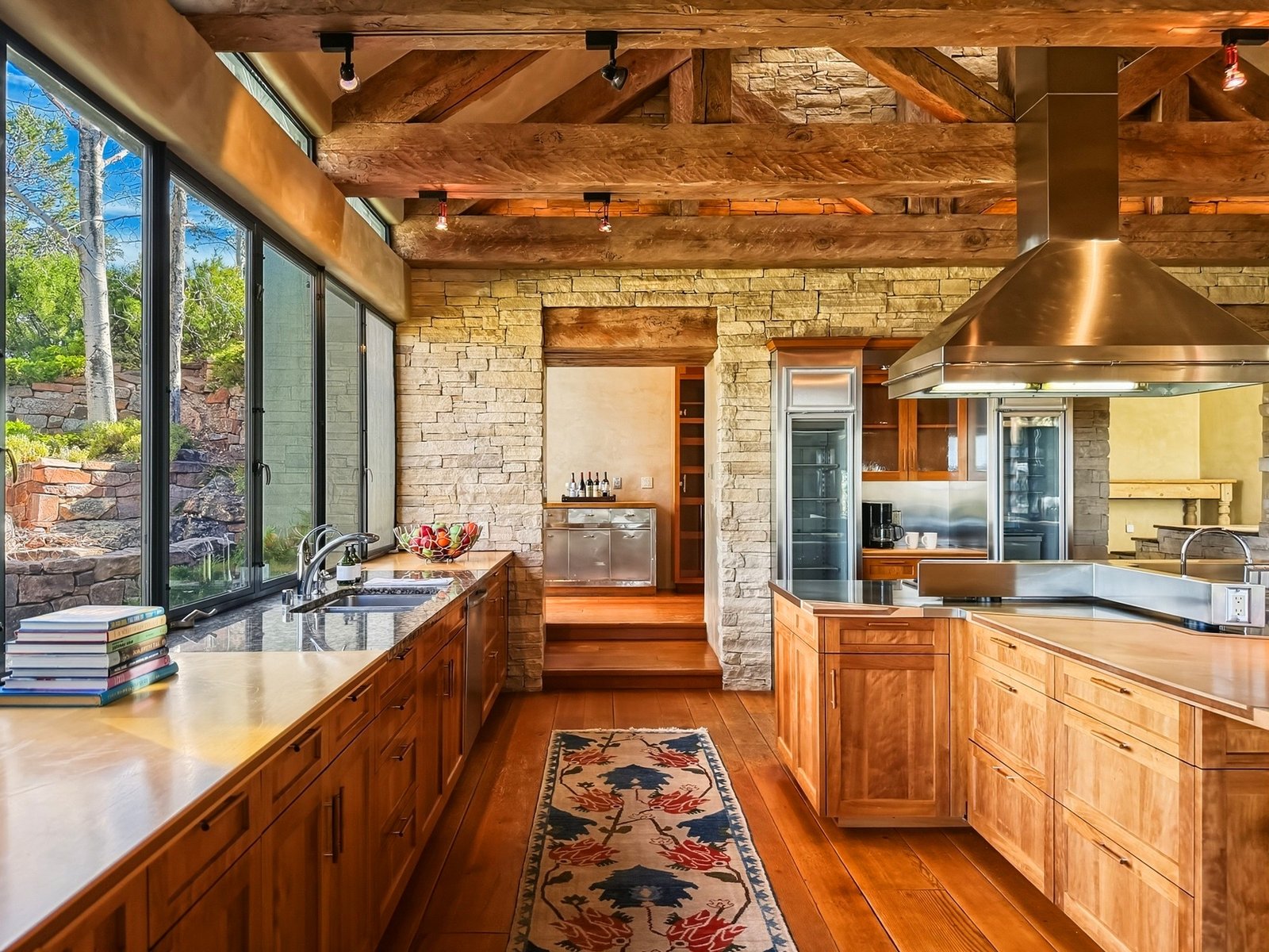 Gene Hackman Estate 28