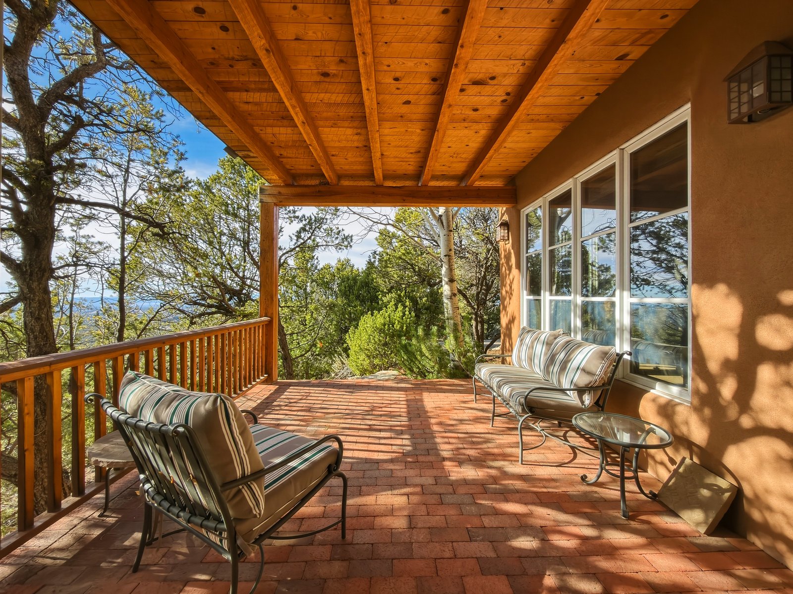 Gene Hackman Estate 30