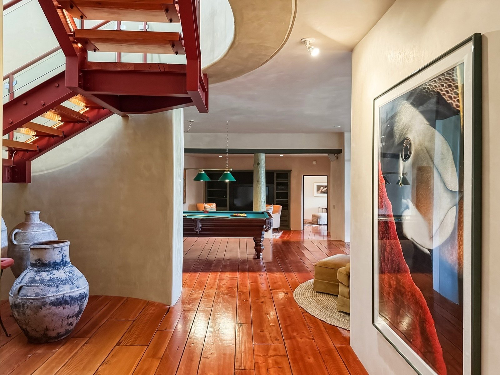Gene Hackman Estate 32