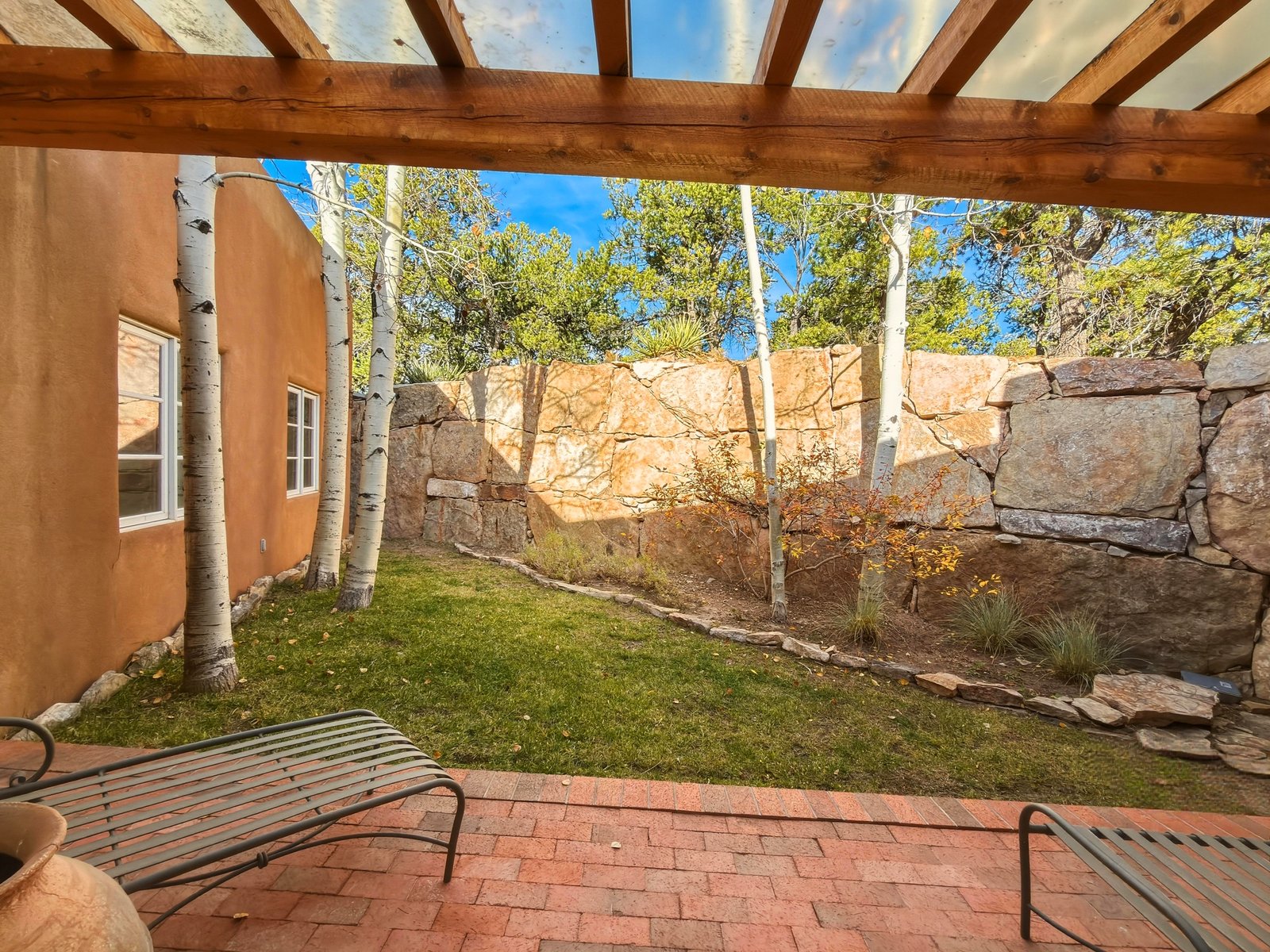 Gene Hackman Estate 42