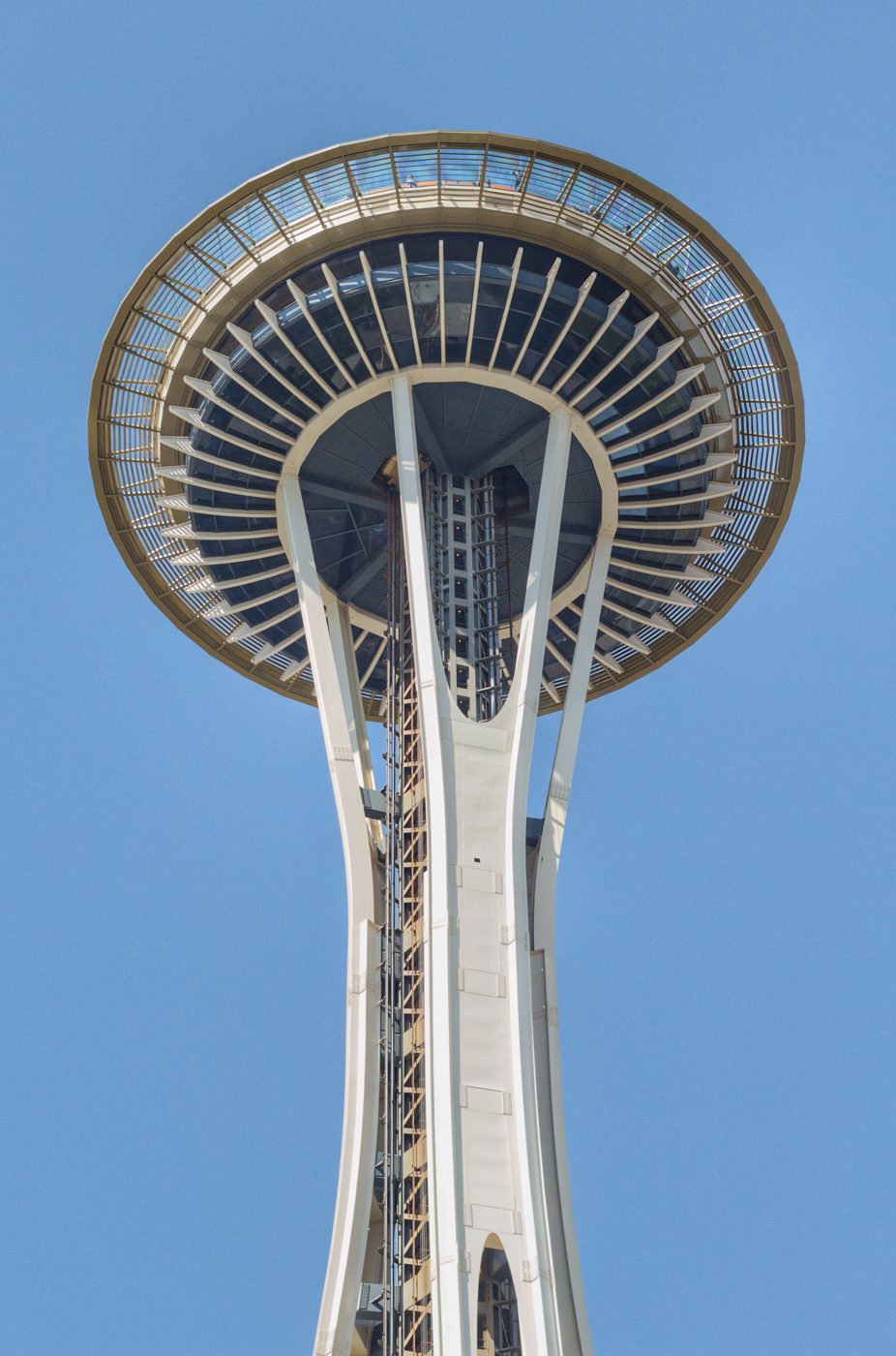 Seattle