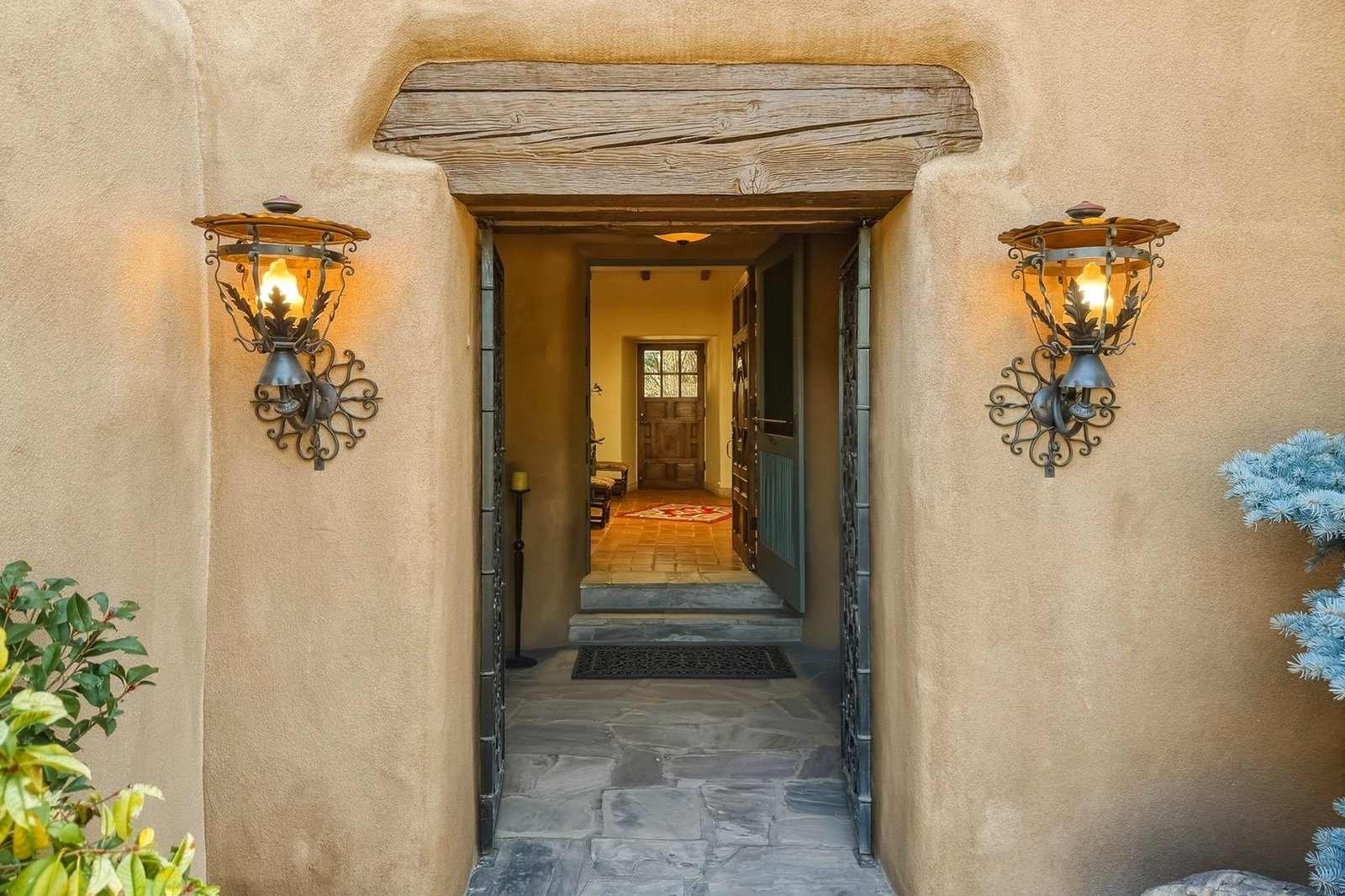 Private Estate 11